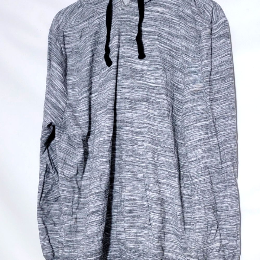 Mens long sleeve Highland Outfitters